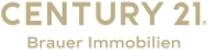 CENTURY 21 Brauer Immobilien