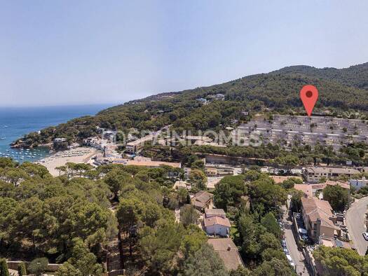 Studio zum Kauf 762.000 € 5 Zimmer 143 m² EG Girona 17255