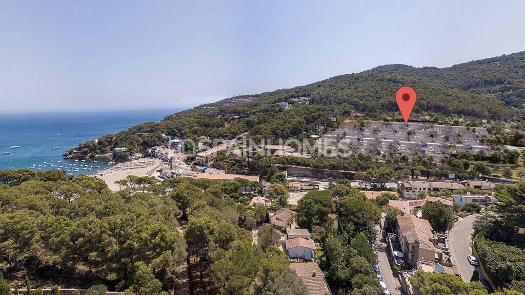 Studio zum Kauf 762.000 € 5 Zimmer 143 m² EG Girona 17255