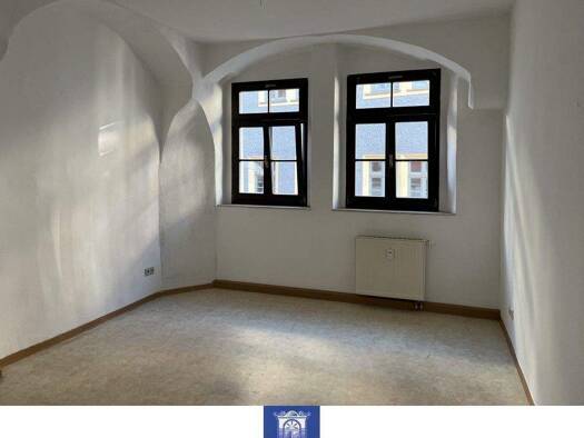 Wohnung zur Miete 476 € 2 Zimmer 68 m² Meißen 01662
