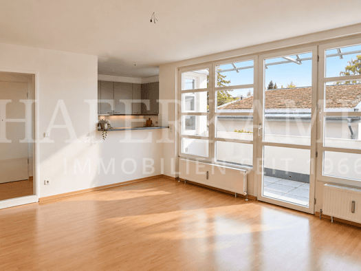 Wohnung zum Kauf 245.000 € 3 Zimmer 73 m² EG Staaken Berlin 13591