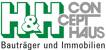 H&H Concepthaus GmbH
