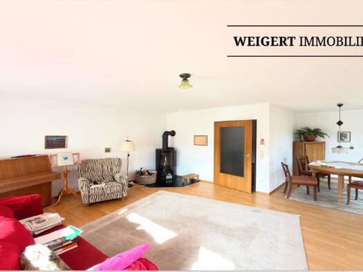 Reihenendhaus zum Kauf 800.000 € 5 Zimmer 150,6 m² 304 m² Grundstück Eichenau 82223