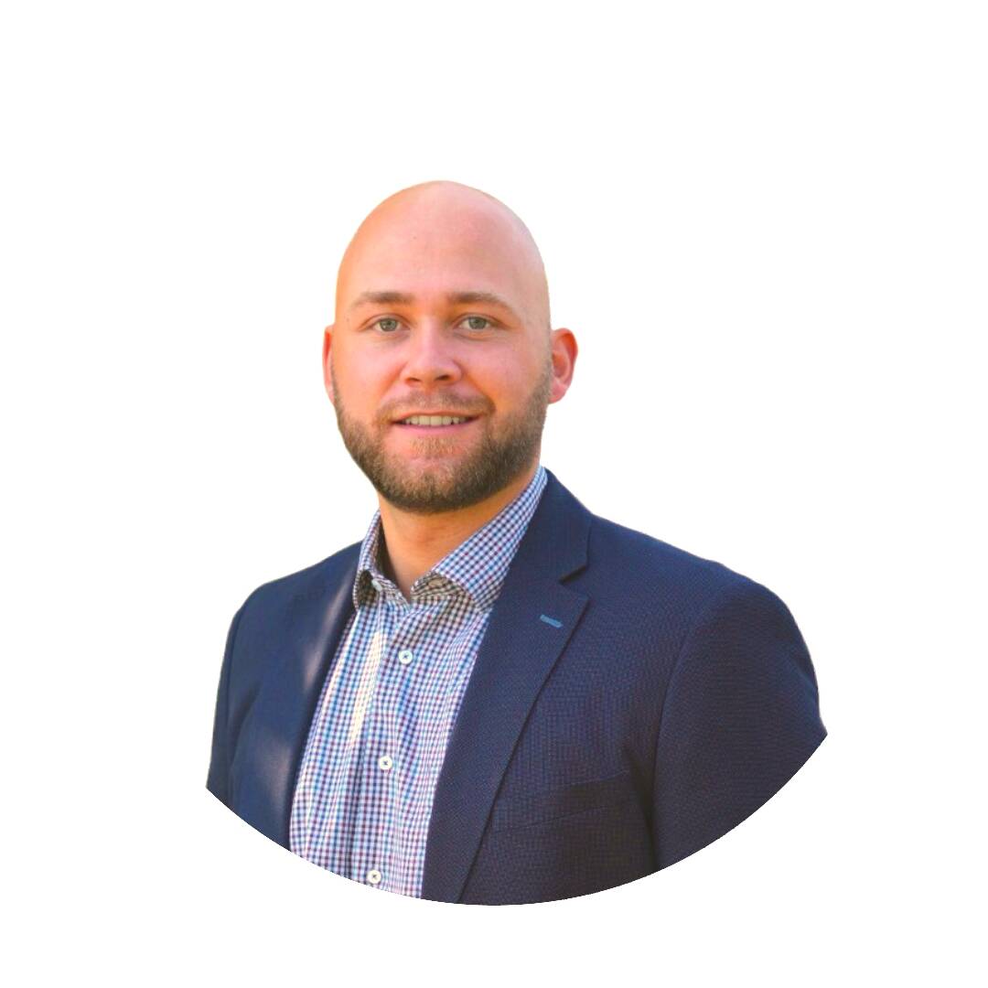 Luis Hermann Immobilien GmbH