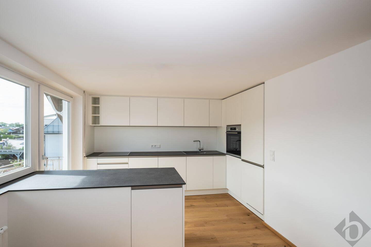 Wohnung – Wals-Siezenheim, Siezenheim