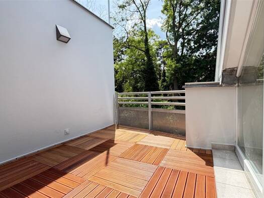 Wohnung zum Kauf 709.000 € 2 Zimmer 83 m² 3. Geschoss frei ab sofort Schmargendorf Berlin 14199
