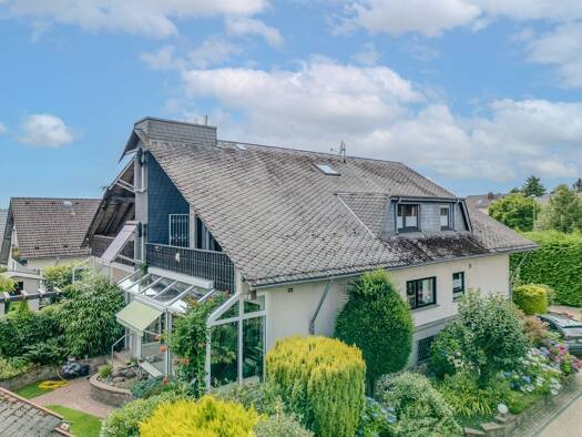 Einfamilienhaus zum Kauf 430.000 € 3 Zimmer 197 m² 429 m² Grundstück Neuhäusel 56335