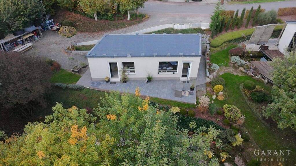 Einfamilienhaus zum Kauf - Erstbezug 129.000 € 2 Zimmer 55 m² 675 m² Grundstück Reifenberg 66507