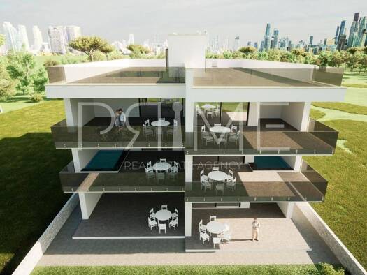 Wohnung zum Kauf 1 € 1 Zimmer 153 m² 1. Geschoss Sukošan 23206