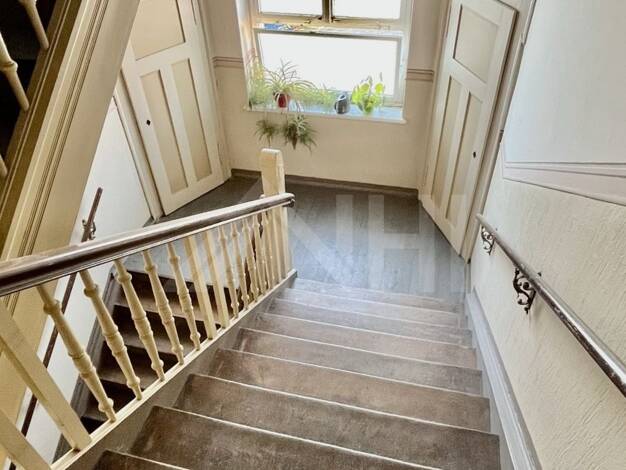Mehrfamilienhaus zum Kauf 325.000 € 23 Zimmer 732 m² 817 m² Grundstück Straße des Friedens 9b Wurzen 04808