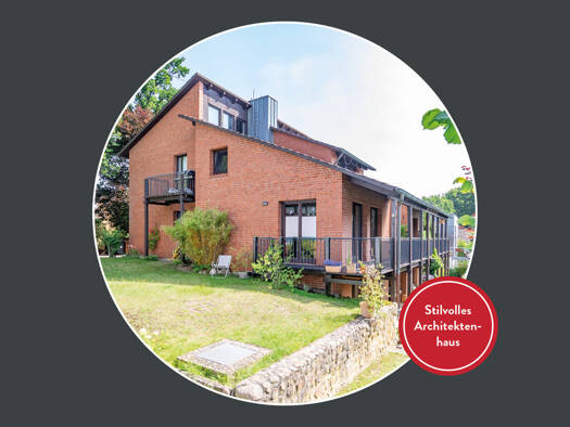 Mehrfamilienhaus zum Kauf als Kapitalanlage geeignet 799.000 € 9 Zimmer 380 m² 750 m² Grundstück Lüneburg 21335