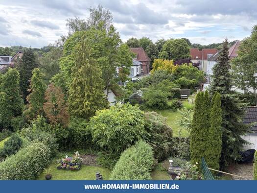 Wohnung zur Miete 535 € 2 Zimmer 50 m² Hiltrup Münster 48165