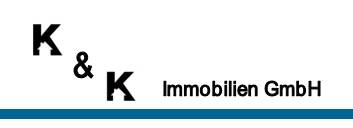 K&K Immobilien GmbH