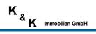 K&K Immobilien GmbH