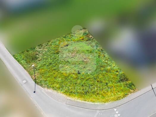Grundstück zum Kauf 159.000 € 706 m² Grundstück Altenrath-Böhl Lindlar 51789