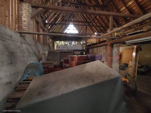 Grundstück zum Kauf 725.000 € 736 m² Grundstück Bad Krozingen 79189