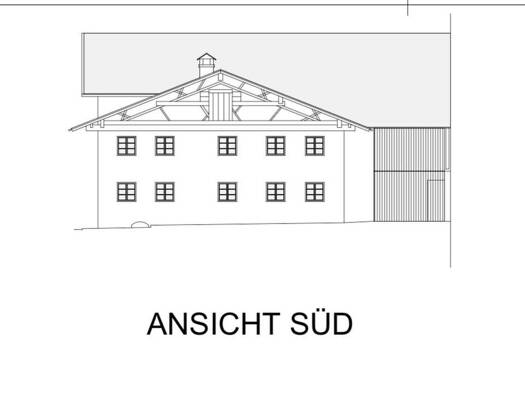 Einfamilienhaus zur Miete 2.225 € 5 Zimmer 150 m² 300 m² Grundstück frei ab 01.02.2026 Weikering Vogtareuth 83569