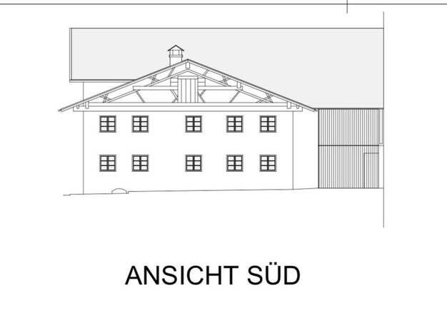 Einfamilienhaus zur Miete 2.225 € 5 Zimmer 150 m² 300 m² Grundstück frei ab 01.02.2026 Weikering Vogtareuth 83569