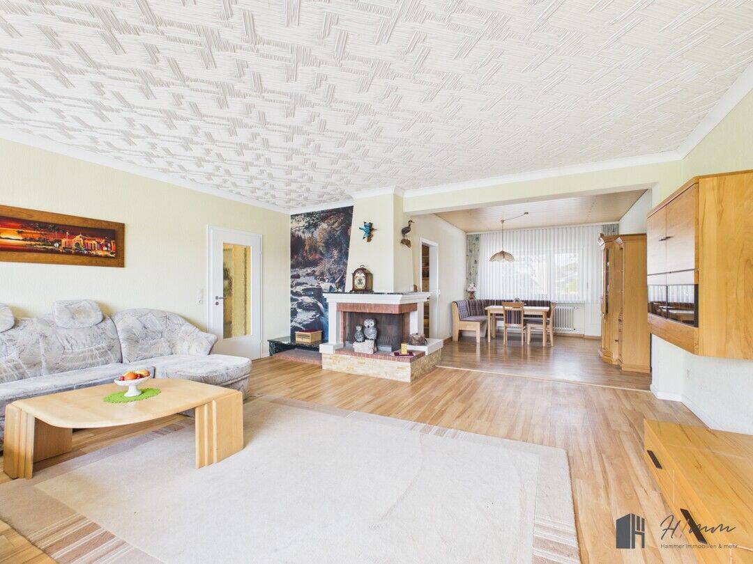Einfamilienhaus zum Kauf - Ansicht 3