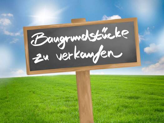 Grundstück zum Kauf 79.000 € 450 m² Grundstück Kellinghusen 25548