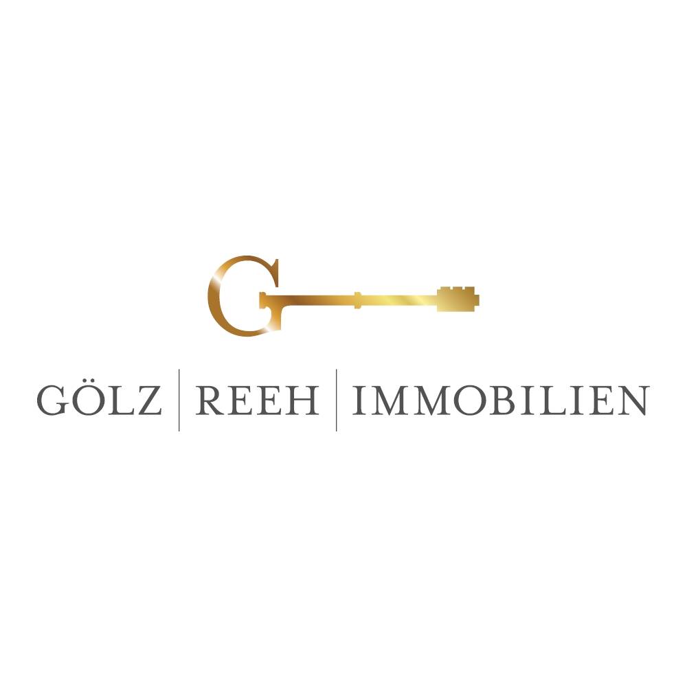 GÖLZ REEH IMMOBILIEN