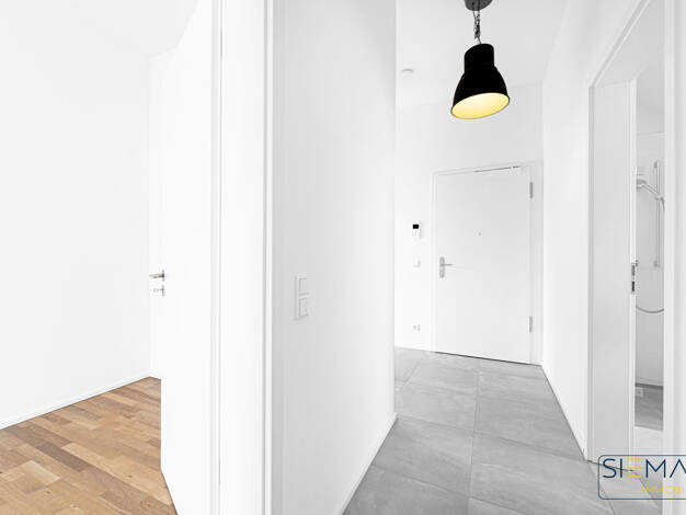 Wohnung zum Kauf 599.000 € 3 Zimmer 73 m² Allach-Untermenzing München / Allach 80999