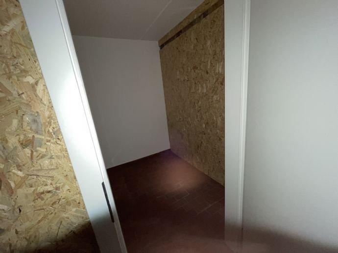 Immobilie zur Miete provisionsfrei 79,17 € 1 Zimmer 3,8 m²<br/>Fläche Runastraße 3 Feldkirch 6800