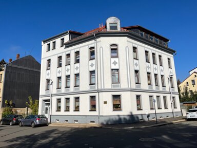 Wohnung zum Kauf 149.500 € 9 Zimmer 291,2 m² Zwötzen Gera 07551