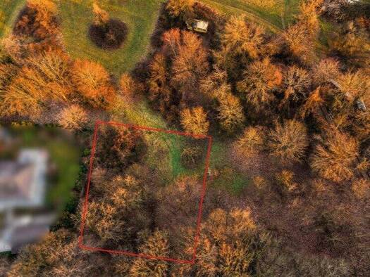 Grundstück zum Kauf 140.000 € 1.200 m² Grundstück Mackenheim Abtsteinach / Mackenheim 69518