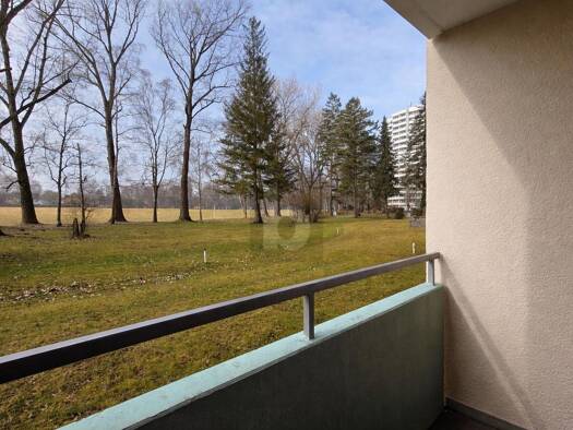 Wohnung zum Kauf 265.000 € 2 Zimmer 45 m² Puchheim Bahnhof Puchheim 82178