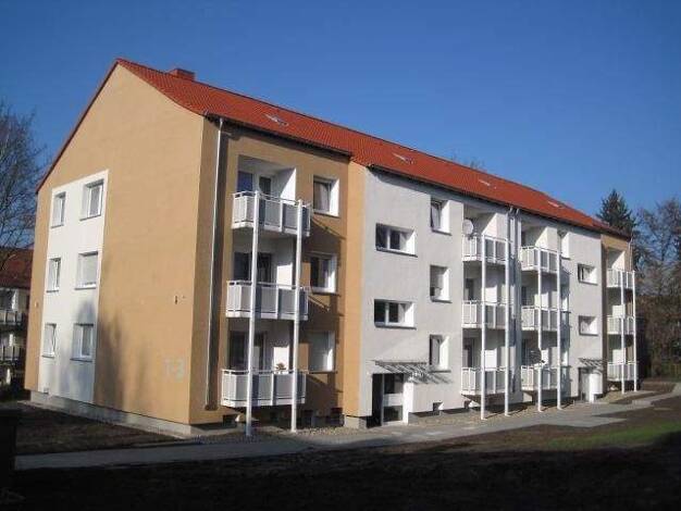 Wohnung zur Miete 645 € 3 Zimmer 70,9 m² frei ab 30.01.2026 Gröpperstr. 3 Stockum Witten 58454