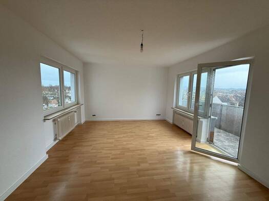 Wohnung zum Kauf 138.000 € 3 Zimmer 75 m² Düren 52349
