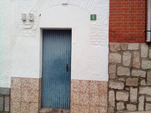Villa zum Kauf 18.000 € 2 Zimmer 68 m² NORTE 8 La Puebla de Montalbán 45516