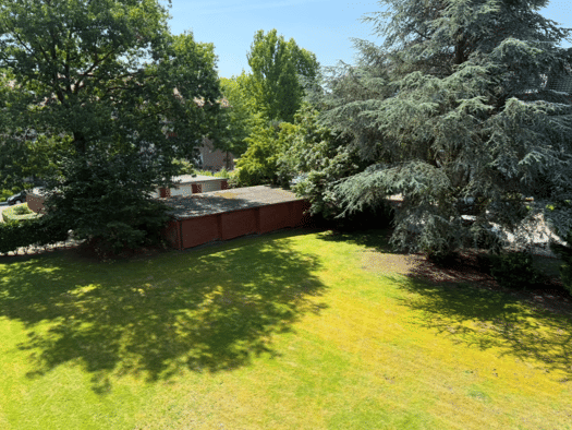 Wohnung zum Kauf 399.000 € 3 Zimmer 75 m² frei ab sofort Aaseestadt Mitte-Süd 48151