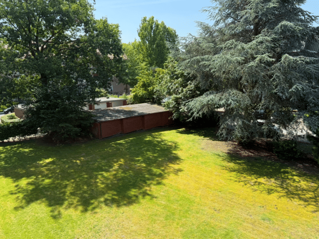 Wohnung zum Kauf 399.000 € 3 Zimmer 75 m² frei ab sofort Aaseestadt Münster 48151