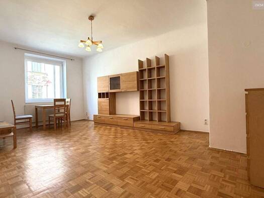 Wohnung zur Miete 1.194 € 3 Zimmer 75 m² 2. Geschoss Wien 1080