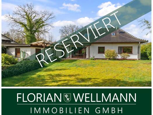 Einfamilienhaus zum Kauf 239.000 € 4,5 Zimmer 130,5 m² 1.155 m² Grundstück Kirchseelte 27243