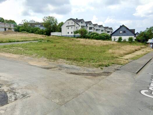 Grundstück zum Kauf 352.250 € 1.409 m² Grundstück Zur Mühle 2 Müllenbach Marienheide 51709