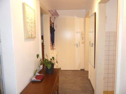 Wohnung zum Kauf 175.000 € 3 Zimmer 44 m² Scharnhausen Ostfildern 73760