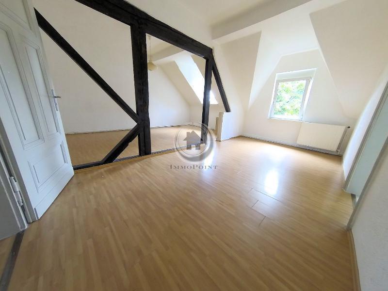 Wohnung zur Miete 595 € 3 Zimmer 70 m²<br/>Wohnfläche 3.<br/>Geschoss Nußberg  /  Hemberg Iserlohn 58636