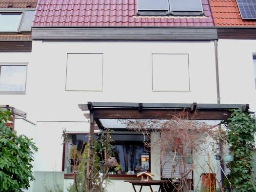Haus zum Kauf 559.000 € 6,5 Zimmer 140 m² 232 m² Grundstück Am Tennenbach 45 Spardorf 91080