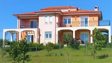 Einfamilienhaus zum Kauf 350.000 € 6 Zimmer 380 m² 380 m² Grundstück Thessaloniki/Epanomi 57500