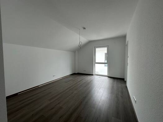 Wohnung zur Miete - Erstbezug 850 € 2,5 Zimmer 72 m² frei ab sofort Gräfenhausen Weiterstadt 64331