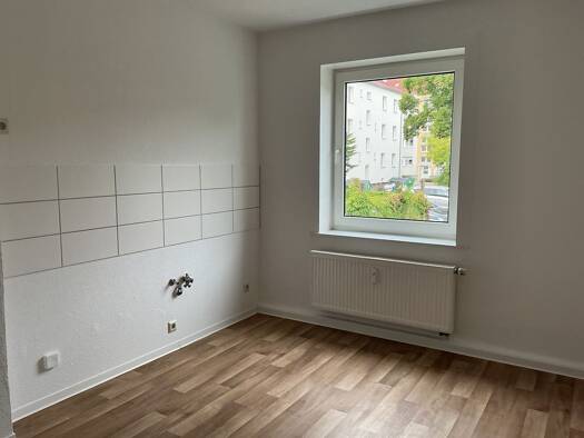 Wohnung zur Miete 283 € 1 Zimmer 34,2 m² EG frei ab 01.09.2026 Schubertstraße 2 Görden Brandenburg an der Havel 14772