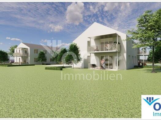 Wohnung zum Kauf 347.500 € 4 Zimmer 75,1 m² EG Hitzendorf 8151