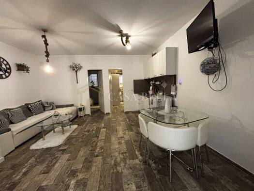 Wohnung zum Kauf 134.000 € 2 Zimmer 36 m² Senj Senj