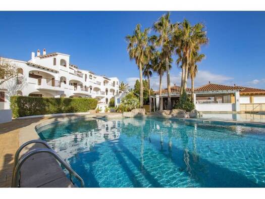 Villa zum Kauf 310.000 € 2 Zimmer 69 m² Alaior 07730