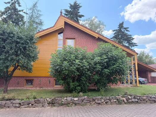 Villa zur Miete 3.500 € 4 Zimmer 200 m² frei ab 01.09.2026 Bretzenheim Mainz 55128
