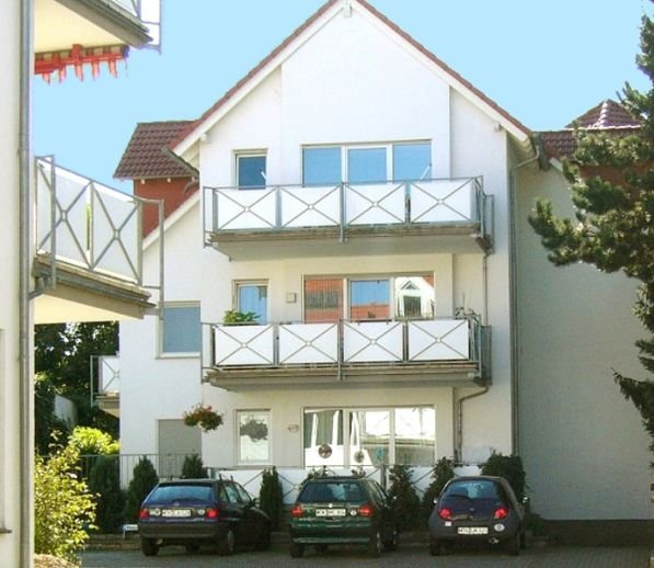 Maisonette zur Miete 630 € 2 Zimmer 45 m²<br/>Wohnfläche 2.<br/>Geschoss ab sofort<br/>Verfügbarkeit Schwalbach 65824