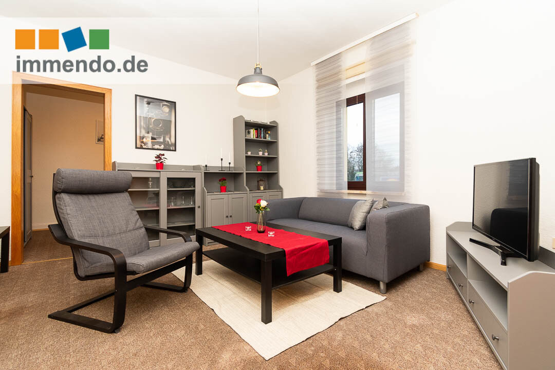 Wohnung zur Miete Wohnen auf Zeit 600 € 2 Zimmer 35 m²<br/>Wohnfläche 01.12.2024<br/>Verfügbarkeit Beeck Duisburg 47139